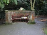 image of grave number 623555